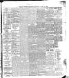 Belfast Telegraph Saturday 10 October 1874 Page 3