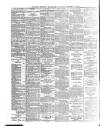 Belfast Telegraph Tuesday 13 October 1874 Page 2