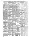 Belfast Telegraph Wednesday 14 October 1874 Page 2