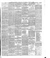 Belfast Telegraph Wednesday 14 October 1874 Page 3