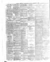 Belfast Telegraph Friday 16 October 1874 Page 2