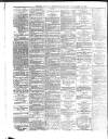 Belfast Telegraph Saturday 17 October 1874 Page 2