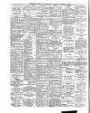 Belfast Telegraph Friday 23 October 1874 Page 2