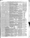 Belfast Telegraph Friday 23 October 1874 Page 3