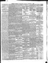 Belfast Telegraph Tuesday 27 October 1874 Page 3