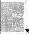 Belfast Telegraph Friday 30 October 1874 Page 3