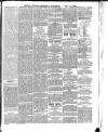 Belfast Telegraph Wednesday 04 November 1874 Page 3