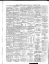 Belfast Telegraph Saturday 07 November 1874 Page 2