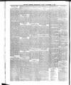 Belfast Telegraph Friday 13 November 1874 Page 4