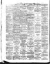 Belfast Telegraph Friday 04 December 1874 Page 2