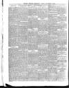 Belfast Telegraph Friday 04 December 1874 Page 4