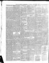 Belfast Telegraph Thursday 10 December 1874 Page 4
