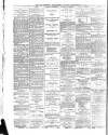 Belfast Telegraph Monday 14 December 1874 Page 2