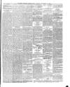 Belfast Telegraph Monday 14 December 1874 Page 3