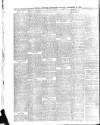 Belfast Telegraph Monday 14 December 1874 Page 4