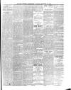 Belfast Telegraph Monday 21 December 1874 Page 3