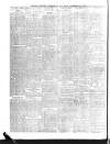 Belfast Telegraph Saturday 26 December 1874 Page 4