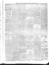Belfast Telegraph Friday 26 February 1875 Page 3