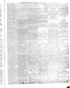 Belfast Telegraph Saturday 02 January 1875 Page 3