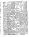 Belfast Telegraph Tuesday 05 January 1875 Page 3