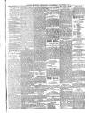Belfast Telegraph Wednesday 06 January 1875 Page 3