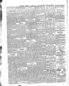 Belfast Telegraph Thursday 07 January 1875 Page 4