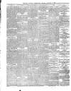 Belfast Telegraph Friday 08 January 1875 Page 4