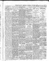 Belfast Telegraph Saturday 09 January 1875 Page 3