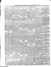 Belfast Telegraph Saturday 09 January 1875 Page 4