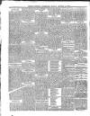 Belfast Telegraph Monday 11 January 1875 Page 4