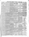 Belfast Telegraph Wednesday 13 January 1875 Page 3