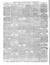 Belfast Telegraph Saturday 16 January 1875 Page 4