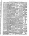 Belfast Telegraph Monday 18 January 1875 Page 3