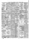 Belfast Telegraph Tuesday 19 January 1875 Page 2