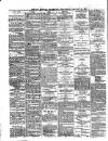 Belfast Telegraph Wednesday 27 January 1875 Page 2