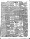 Belfast Telegraph Thursday 28 January 1875 Page 3