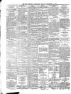 Belfast Telegraph Monday 15 February 1875 Page 2