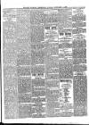 Belfast Telegraph Friday 05 February 1875 Page 3