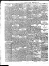 Belfast Telegraph Friday 05 February 1875 Page 4