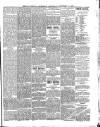 Belfast Telegraph Wednesday 10 February 1875 Page 3