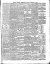 Belfast Telegraph Saturday 13 February 1875 Page 3