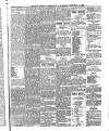 Belfast Telegraph Wednesday 17 February 1875 Page 3