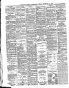 Belfast Telegraph Friday 19 February 1875 Page 2