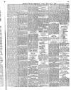 Belfast Telegraph Friday 19 February 1875 Page 3