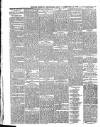 Belfast Telegraph Friday 19 February 1875 Page 4