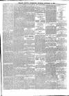 Belfast Telegraph Thursday 25 February 1875 Page 3