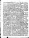 Belfast Telegraph Thursday 25 February 1875 Page 4