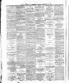 Belfast Telegraph Friday 26 February 1875 Page 2