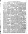 Belfast Telegraph Friday 26 February 1875 Page 4
