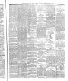 Belfast Telegraph Saturday 27 February 1875 Page 3